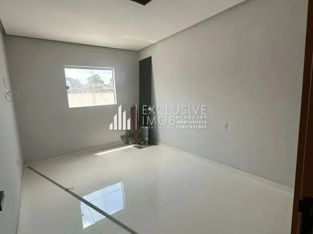 Imagem 7: Imóvel para Aluguel Possui 112 Metros Quadrados com 3 Quartos em Centro - Ananindeua - Pa