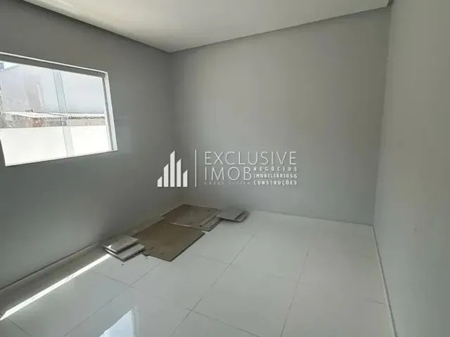 Imagem 2: Imóvel para Aluguel Possui 112 Metros Quadrados com 3 Quartos em Centro - Ananindeua - Pa