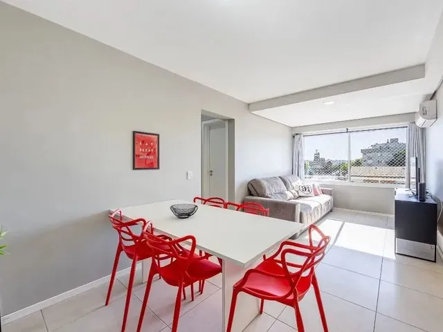 Imagem: Apartamento À Venda Ou Locação em Porto