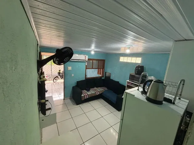 Imagem: Aluguel Direto com o Proprietário