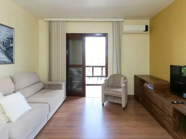 Imagem 1: Apartamento com 2 Quartos para Alugar no Bairro Nossa Senhora das Graças com 74,91M²