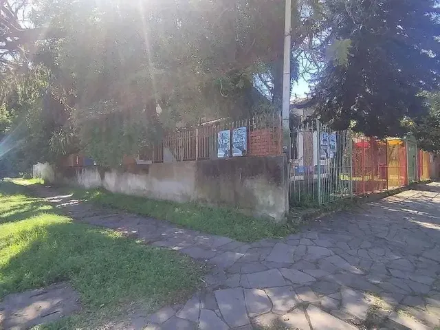 Imagem 5: Esteio - Casa - Centro