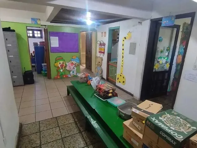 Imagem 8: Esteio - Casa - Centro