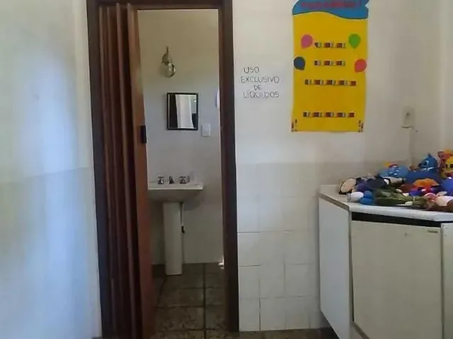Imagem 11: Esteio - Casa - Centro