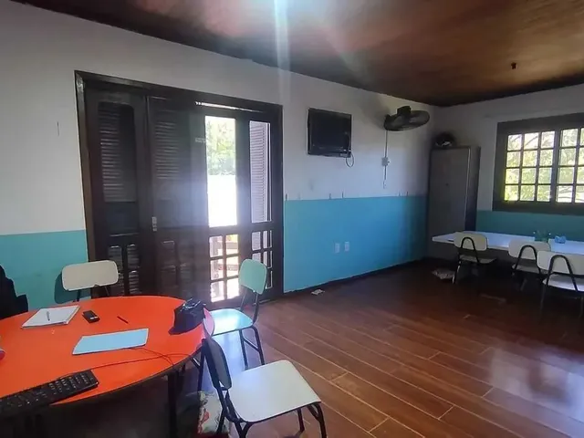 Imagem 2: Esteio - Casa - Centro