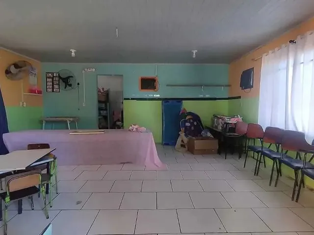 Imagem 7: Esteio - Casa - Centro