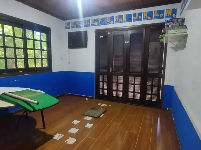 Imagem 4: Esteio - Casa - Centro