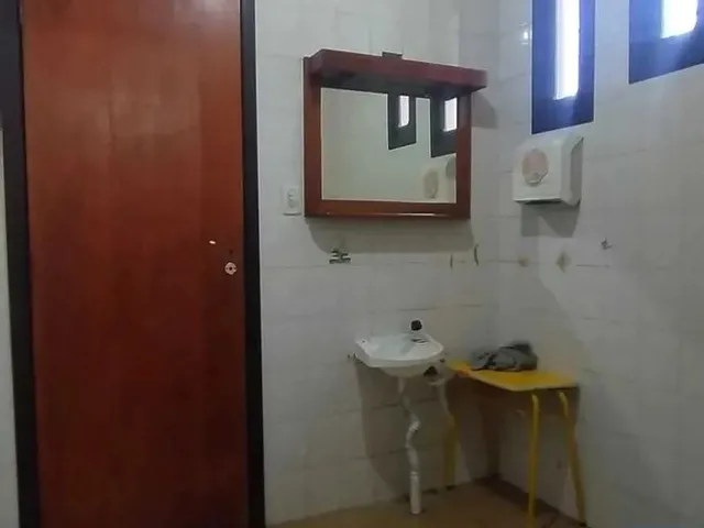 Imagem 6: Esteio - Casa - Centro