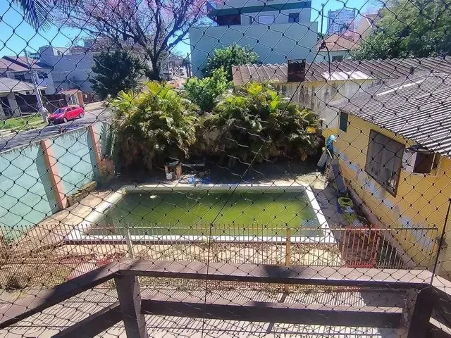 Imagem 9: Esteio - Casa - Centro