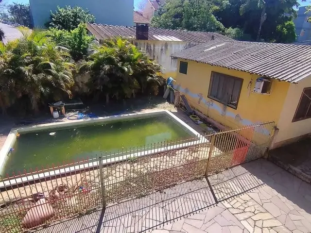 Imagem 12: Esteio - Casa - Centro