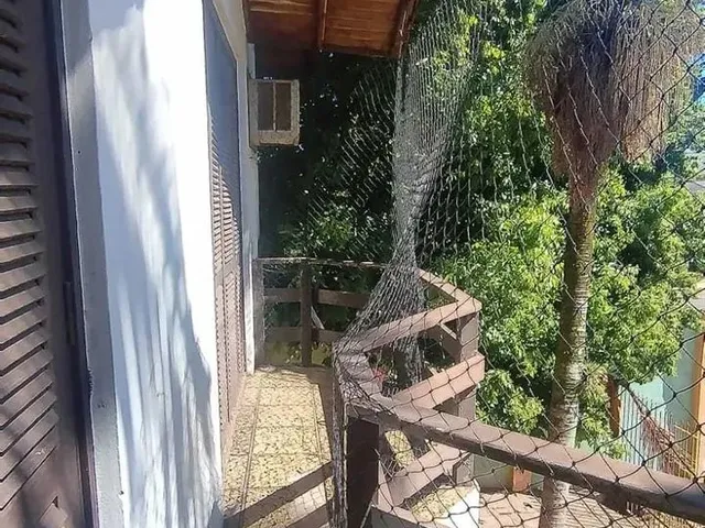 Imagem 3: Esteio - Casa - Centro
