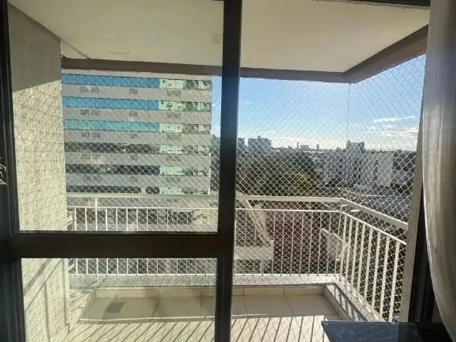 Imagem 15: Apartamento 2 Dormitórios , Mobiliado no Bairro santa Maria Goretti