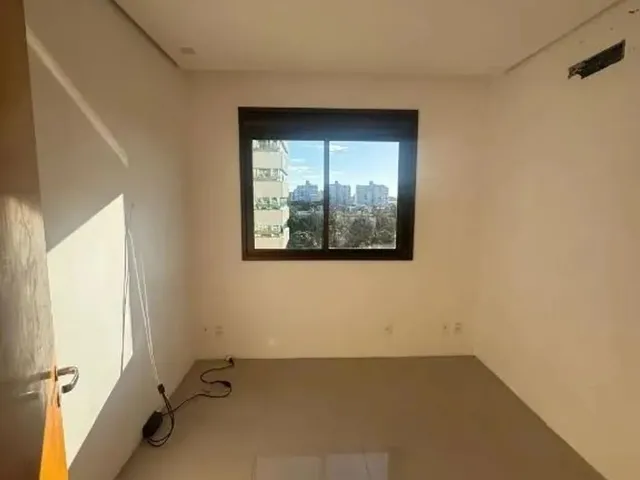 Imagem 7: Apartamento 2 Dormitórios , Mobiliado no Bairro santa Maria Goretti