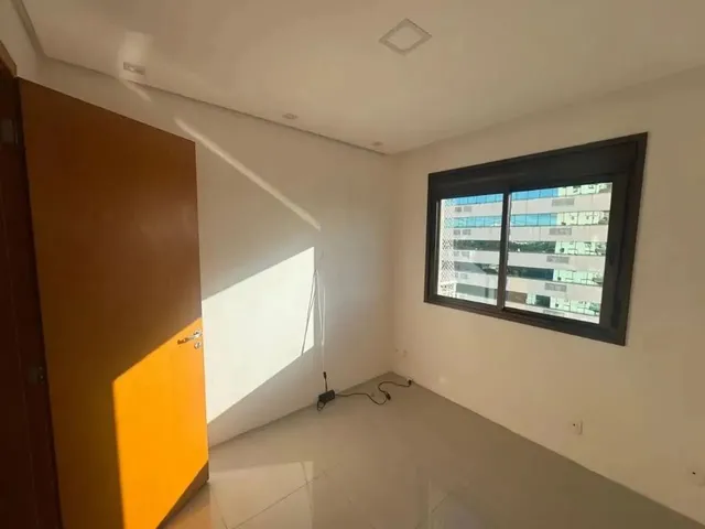 Imagem 12: Apartamento 2 Dormitórios , Mobiliado no Bairro santa Maria Goretti