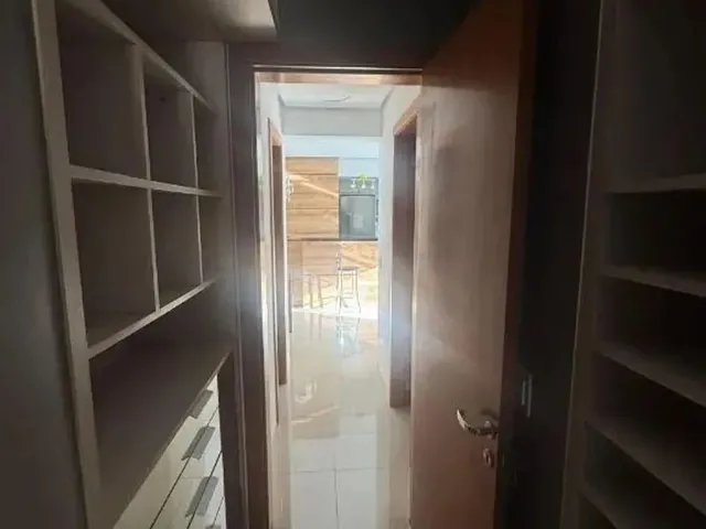 Imagem 2: Apartamento 2 Dormitórios , Mobiliado no Bairro santa Maria Goretti