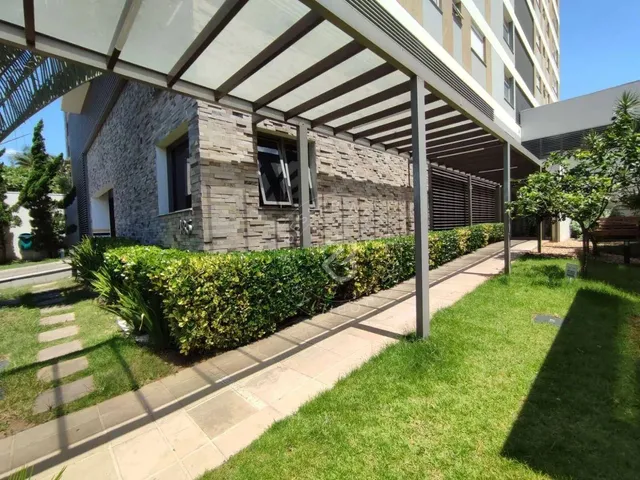 Imagem 13: Apartamento com 2 Dormitórios para Alugar, 68 M² por R$ 4.450,00/Mês - Centro