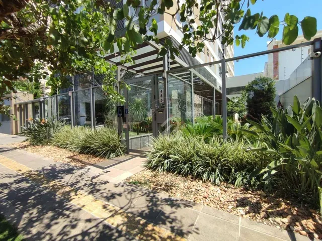 Imagem 15: Apartamento com 2 Dormitórios para Alugar, 68 M² por R$ 4.450,00/Mês - Centro