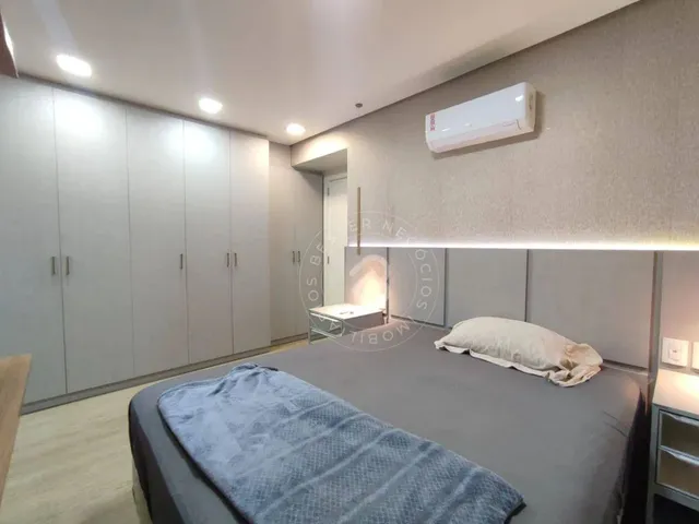 Imagem 10: Apartamento com 2 Dormitórios para Alugar, 68 M² por R$ 4.450,00/Mês - Centro