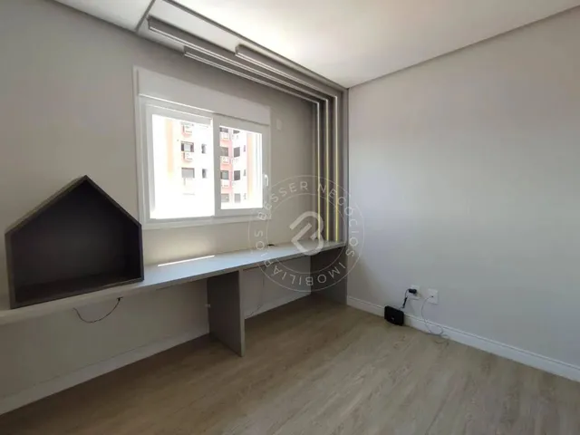 Imagem 12: Apartamento com 2 Dormitórios para Alugar, 68 M² por R$ 4.450,00/Mês - Centro
