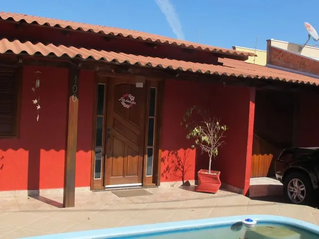 Imagem: Ótima Casa para Alugar
