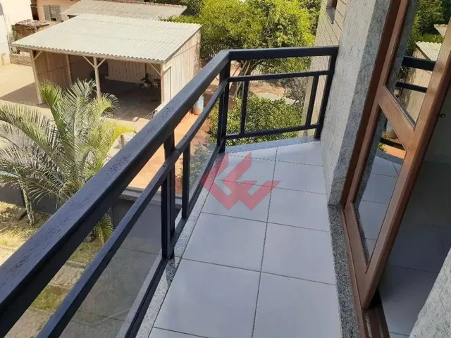 Imagem 10: Apartamento com 2 Dormitórios para Alugar, 65 M² por R$ 1.936,00/Mês - Salgado Filho