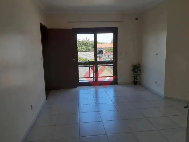 Imagem 8: Apartamento com 2 Dormitórios para Alugar, 65 M² por R$ 1.936,00/Mês - Salgado Filho
