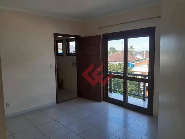 Imagem 5: Apartamento com 2 Dormitórios para Alugar, 65 M² por R$ 1.936,00/Mês - Salgado Filho