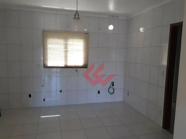 Imagem 3: Apartamento com 2 Dormitórios para Alugar, 65 M² por R$ 1.936,00/Mês - Salgado Filho