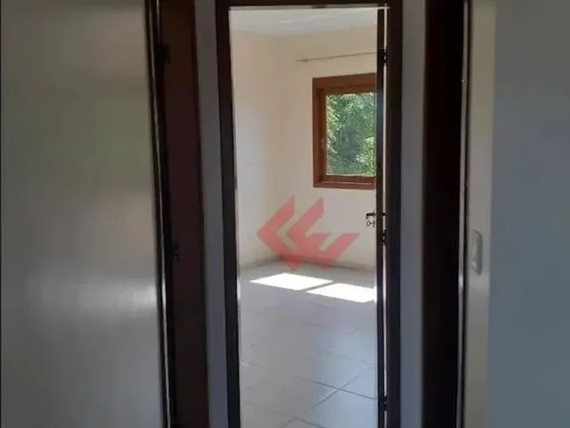 Imagem 4: Apartamento com 2 Dormitórios para Alugar, 65 M² por R$ 1.936,00/Mês - Salgado Filho