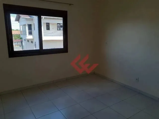 Imagem 2: Apartamento com 2 Dormitórios para Alugar, 65 M² por R$ 1.936,00/Mês - Salgado Filho