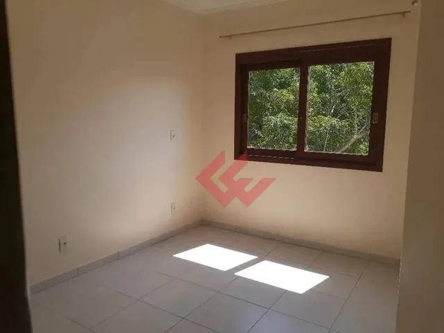 Imagem 9: Apartamento com 2 Dormitórios para Alugar, 65 M² por R$ 1.936,00/Mês - Salgado Filho