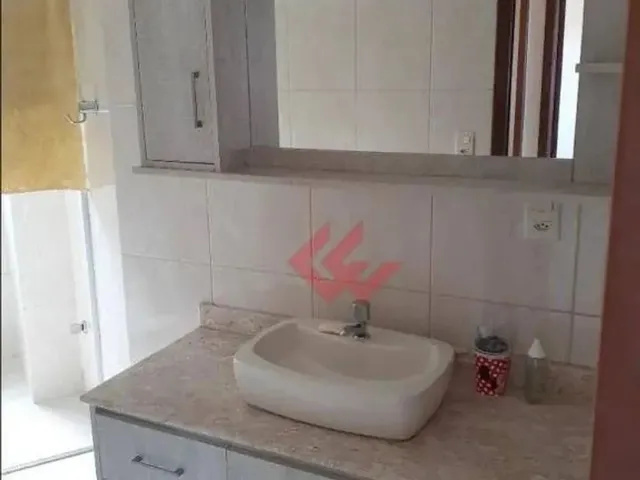 Imagem 6: Apartamento com 2 Dormitórios para Alugar, 65 M² por R$ 1.936,00/Mês - Salgado Filho
