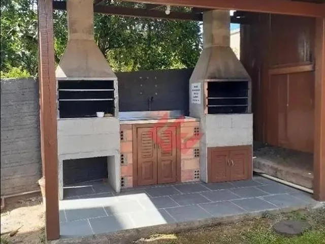 Imagem 12: Apartamento com 2 Dormitórios para Alugar, 65 M² por R$ 1.936,00/Mês - Salgado Filho