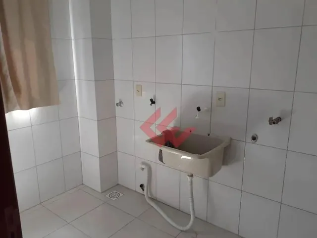 Imagem 11: Apartamento com 2 Dormitórios para Alugar, 65 M² por R$ 1.936,00/Mês - Salgado Filho