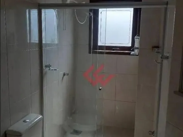 Imagem 7: Apartamento com 2 Dormitórios para Alugar, 65 M² por R$ 1.936,00/Mês - Salgado Filho