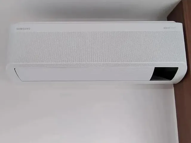 Imagem 14: Studio Novo e Mobiliado Próximo À Pucrs