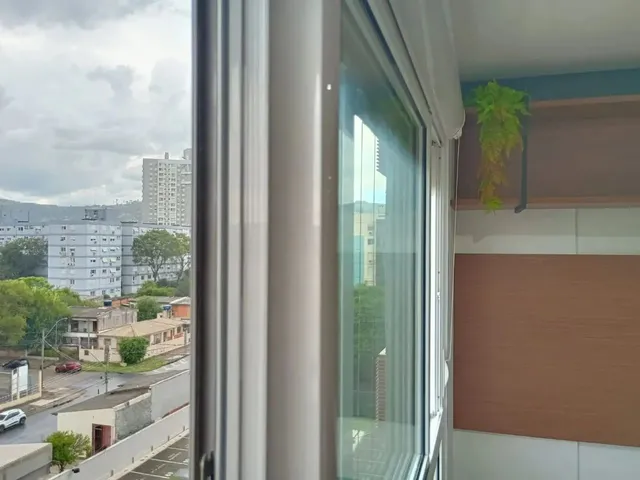 Imagem 16: Studio Novo e Mobiliado Próximo À Pucrs