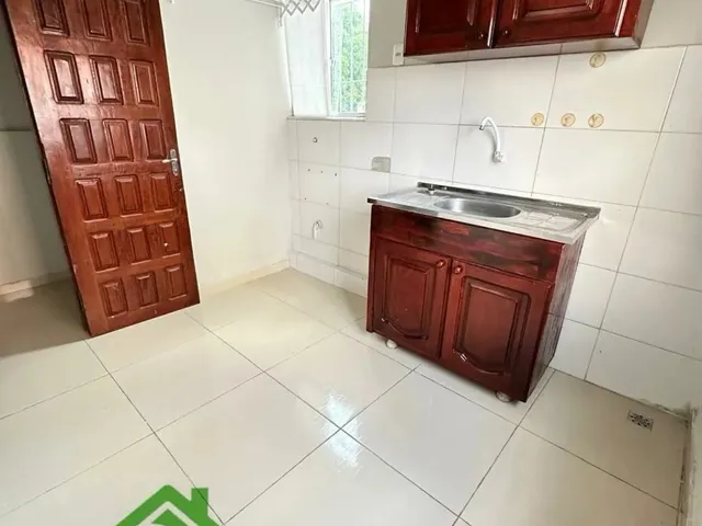 Imagem: Kitnet no Umarizal