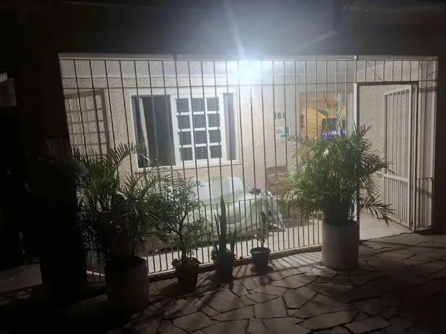 Imagem: Casa de Repouso de Idosos
