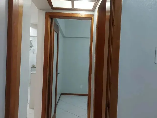 Imagem: Apartamento para Aluguel Ed Maria Bernadeth