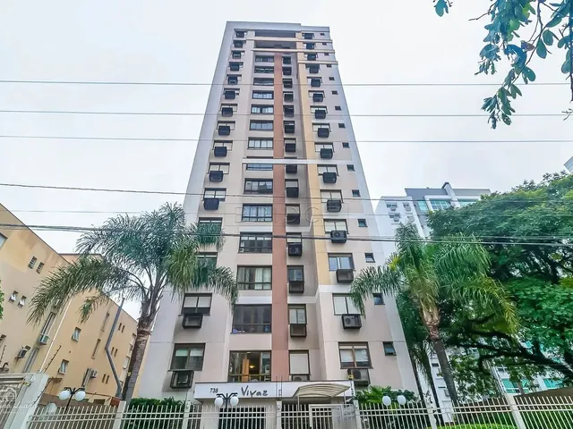 Imagem: Apartamento 2 Quartos 2 Vagas - Passo da