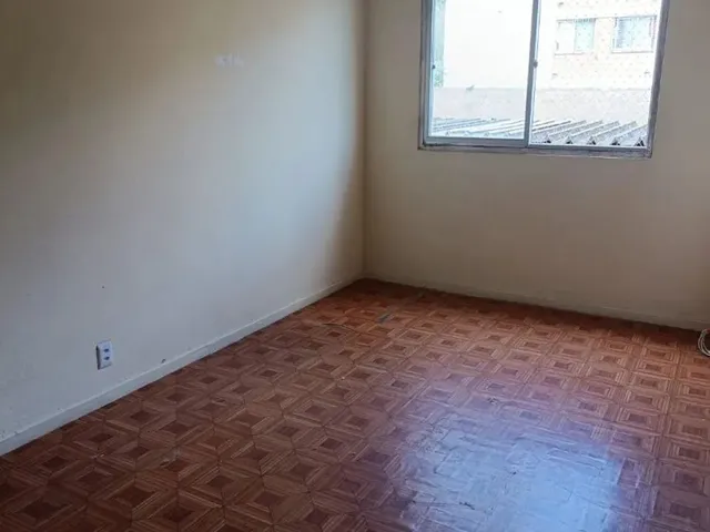 Imagem: Alugo Apartamento