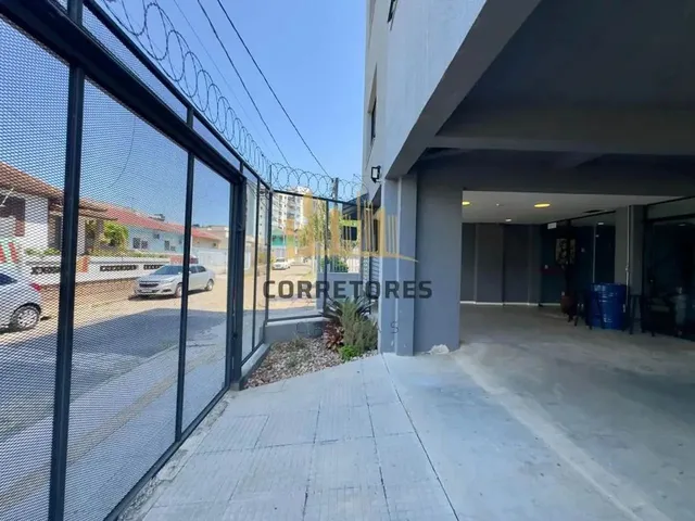 Imagem 3: Kitnet para Alugar no Bairro Marechal Rondon em Canoas