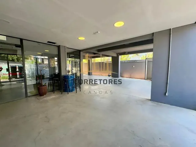 Imagem 5: Kitnet para Alugar no Bairro Marechal Rondon em Canoas