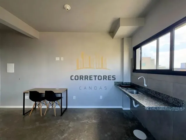 Imagem 15: Kitnet para Alugar no Bairro Marechal Rondon em Canoas
