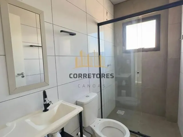 Imagem 13: Kitnet para Alugar no Bairro Marechal Rondon em Canoas