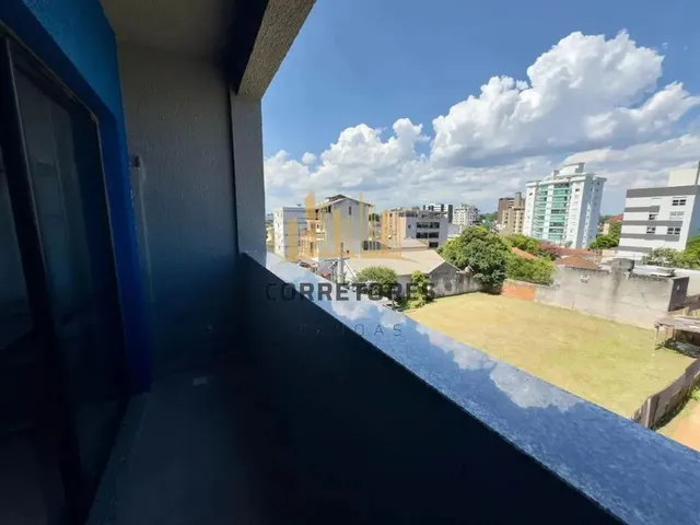 Imagem 14: Kitnet para Alugar no Bairro Marechal Rondon em Canoas