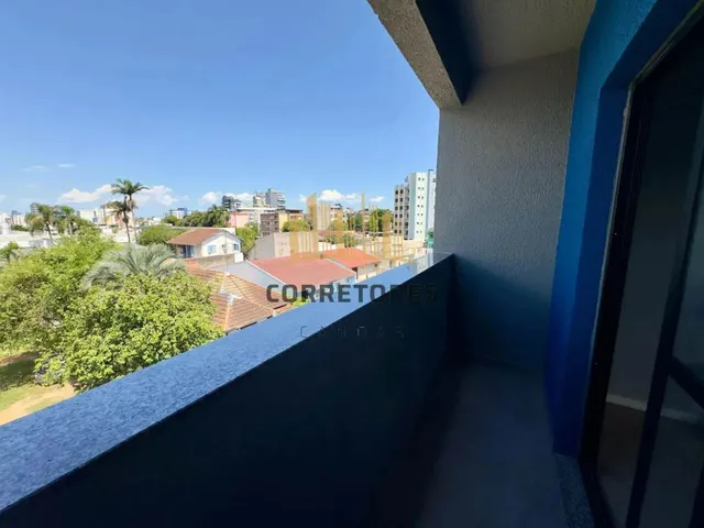 Imagem 9: Kitnet para Alugar no Bairro Marechal Rondon em Canoas