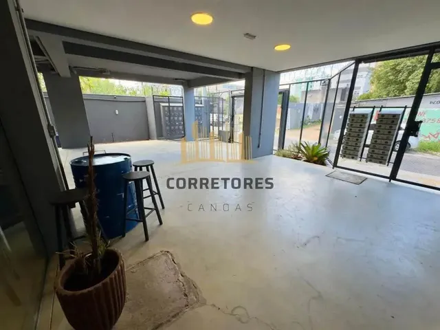 Imagem 6: Kitnet para Alugar no Bairro Marechal Rondon em Canoas