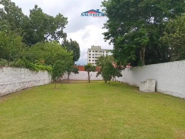 Imagem 2: Casa Centro Esteio